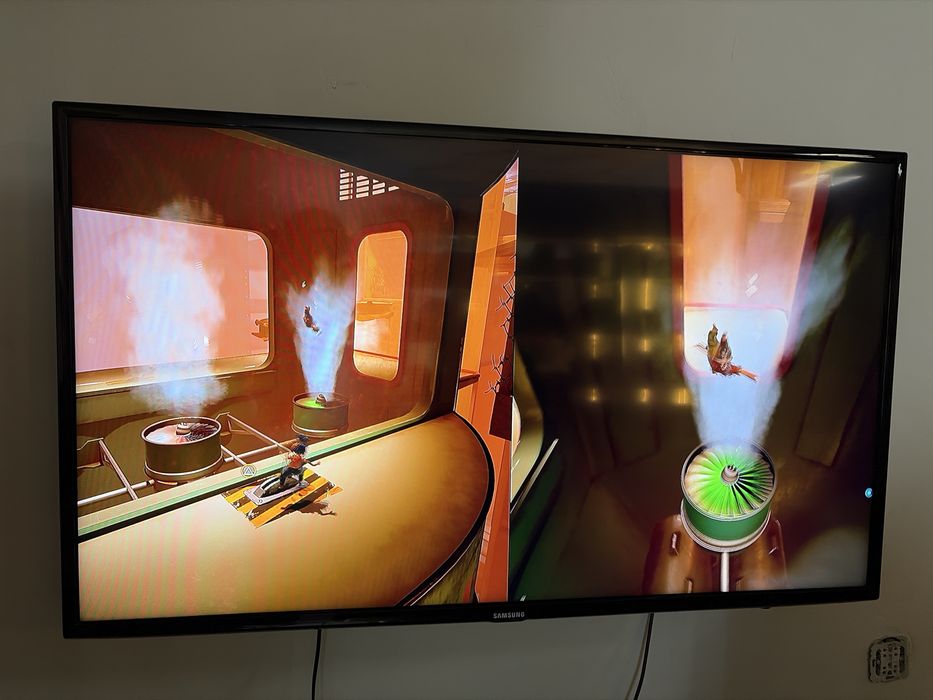 Телевизор 3d samsung 124 диагональ