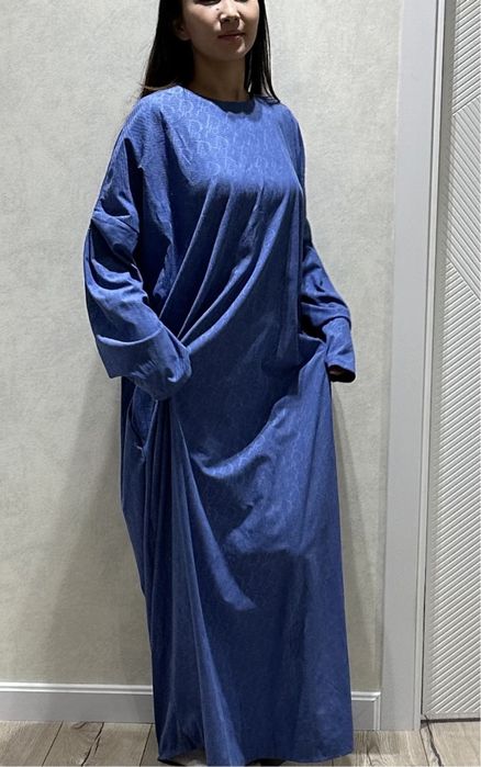 Абая производство Бишкек оверсайз