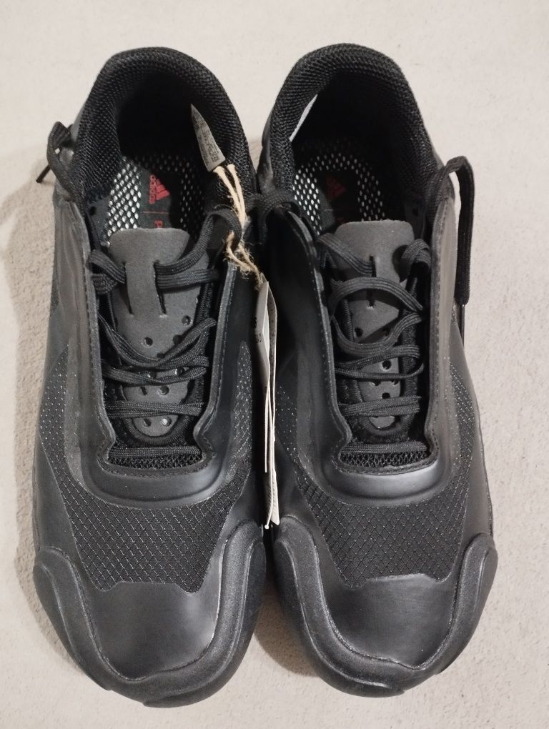 Adidas Luna Rossa 21 Prada măr 39 1/3