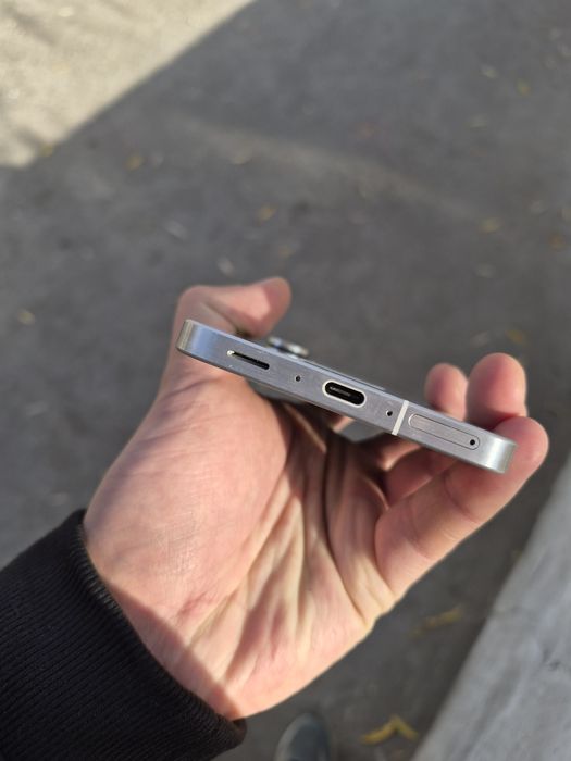 Samsung A56 8/256 Gb sotiladi