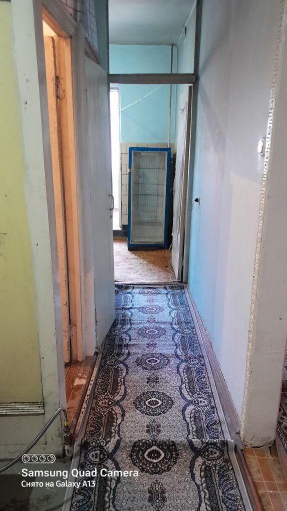 Kogon kbwga ugil bollar kvartra ijaraga beriladi oilaga berilmaydi