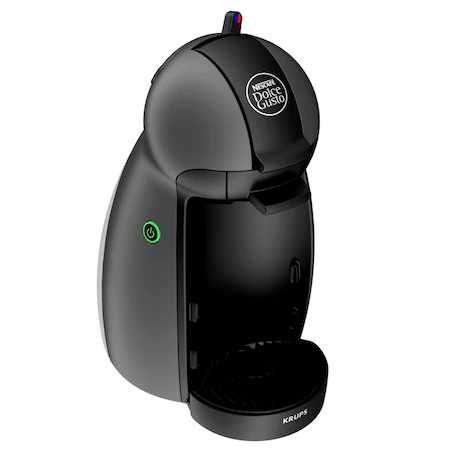 Резервоар за вода на кафемашина Krups Dolce Gusto Piccolo KP1000 KP100