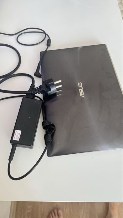 Asus swift 1 ультрабук