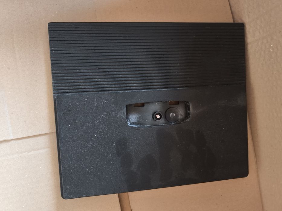 Монитор Acer 21"