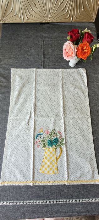 Lot 5 prosoape de lux import SUA/Canada