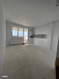 Apartament 3 camere cu terasa-Metrou Berceni-Dimitrie Leonida