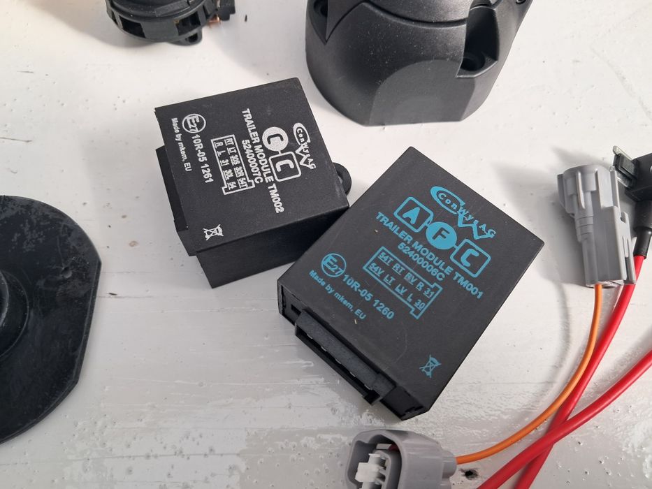 Кабели теглич  Suzuki Sx-4 Swift  ignis Jimmy