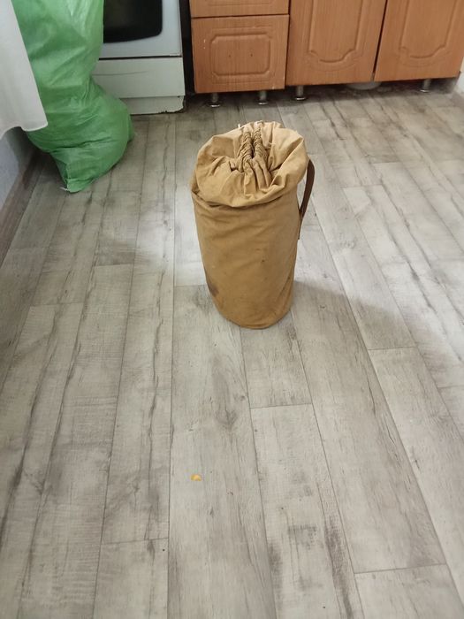 Рыбацкая палатка