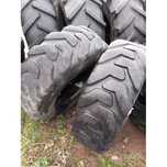 Anvelope 540/65r28 Trelleborg Sh,New Holland,Case
