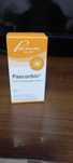 Pascorbin - Vit C/Vitamina C injectabila  7.5 g/50ml x 12/Buc