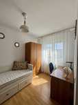 Închiriez apartament 2 camere, zona Dioda – Sibiu