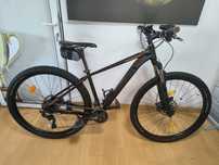 Mtb orbea 29 model xc10 mărimea M