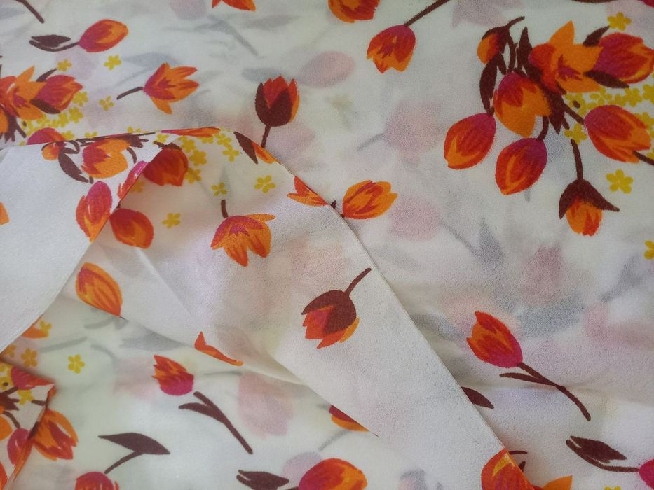 Materiallar xar xil turdagi atlasiviy