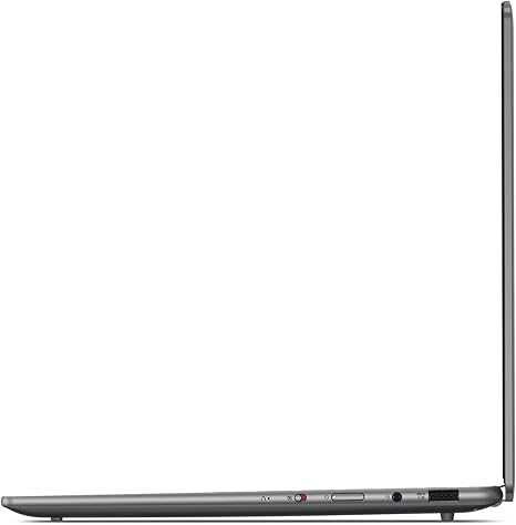 Lenovo Slim 7  14" 400nits OLED Ultra 7-155H LPDDR5 32GB SSD 1TB TS