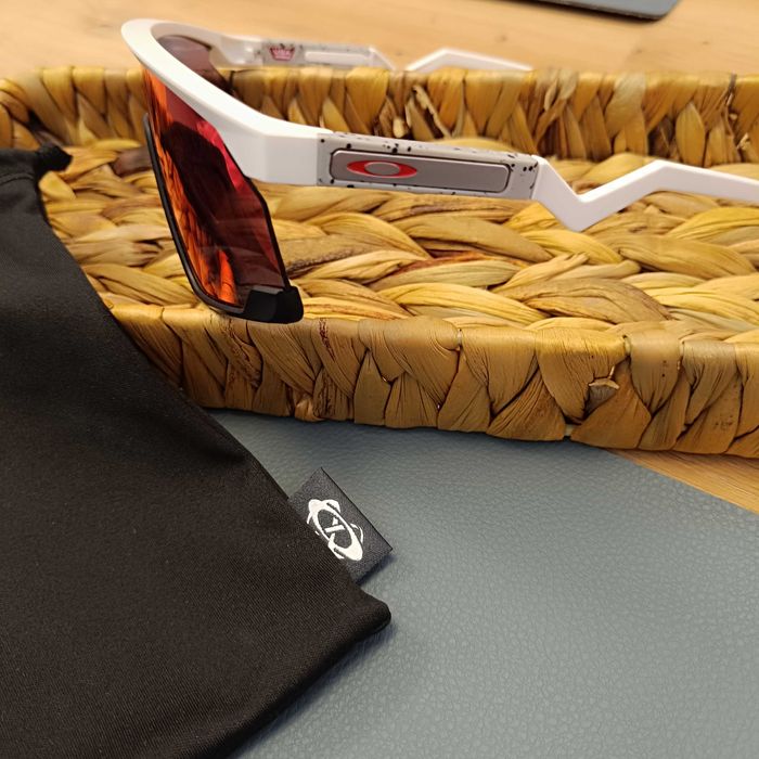 Слънчеви очила  Oakley ,      Tripoint ,Bliz Matrix,Julbo,Smith