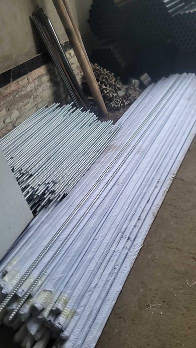 Tайрот, Tайрот Опалубка учун, Тайрот оптовые продажи, Tayrot 45 000