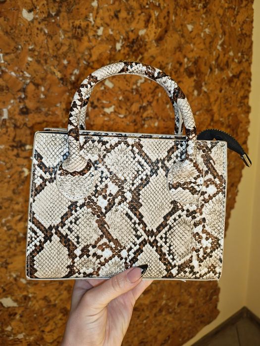 Дамски Нова мини чанта