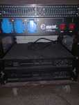 Amplificatoare qsc