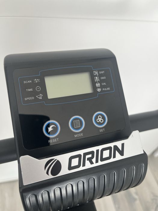 Велоергометър Orion Joy L200