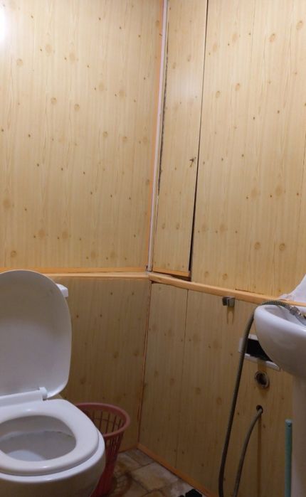 Срочна продам квартиру