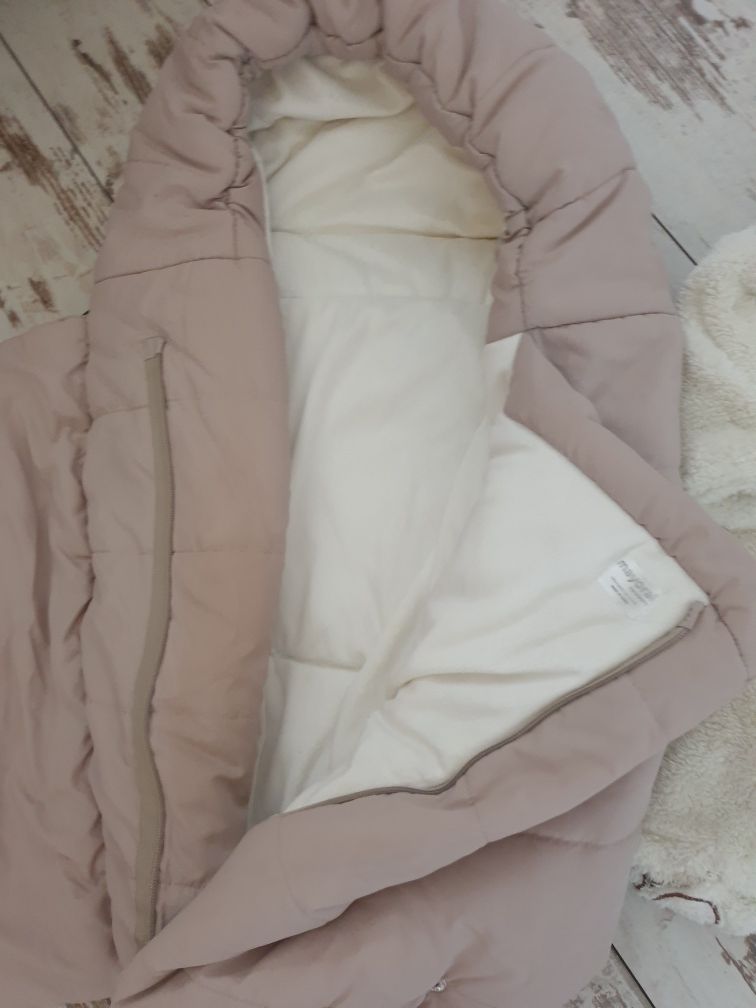 Ромпър H&M 62 см