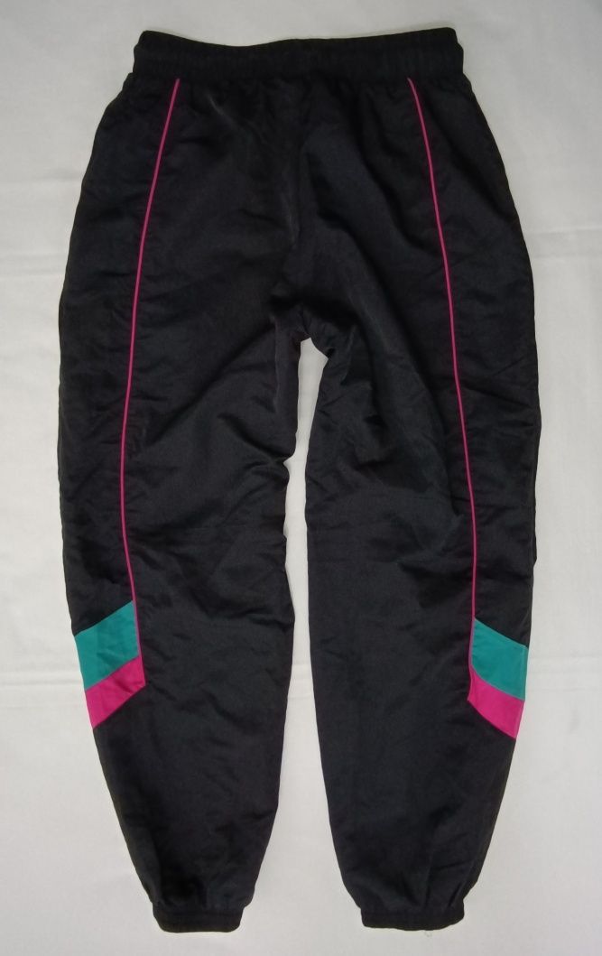 Adidas Originals Tech Track Pants оригинално долнище S Адидас спорт