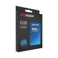 SSD Hikvision 256GB