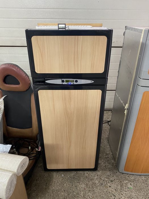 frigider rulota/autorulota thetford gaz/12v/220 v