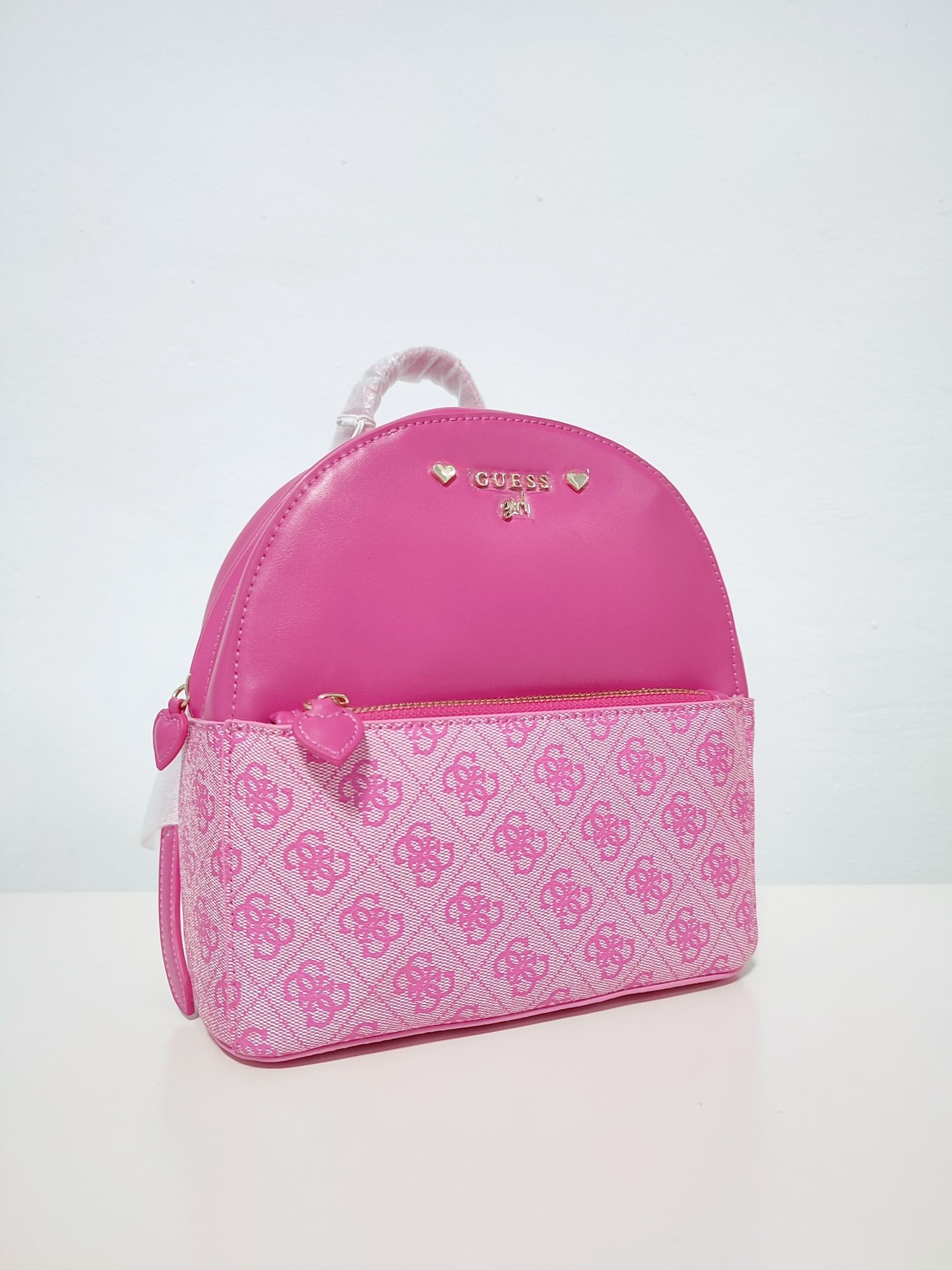 Rucsac Guess Nou Original