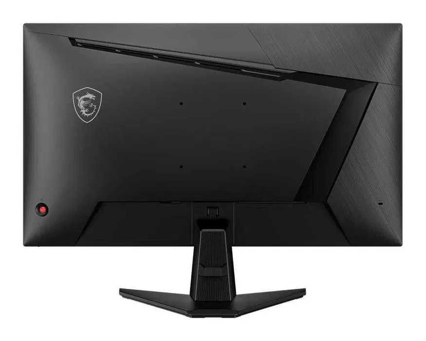 Игровой Монитор MSI mag 275qf x32