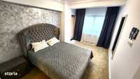 Apartament Nou de Lux / 3 camere decomandate /etaj 1 / Sibiu