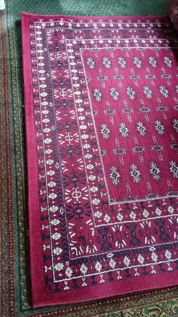 Персийски килим 200/300