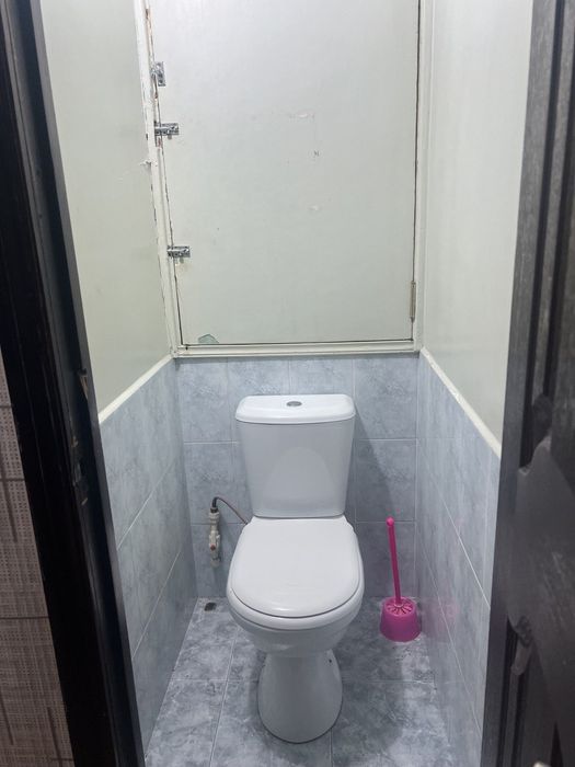 Продам квартиру переделанная под учебный центр