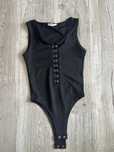 Haine dama tricouri costum