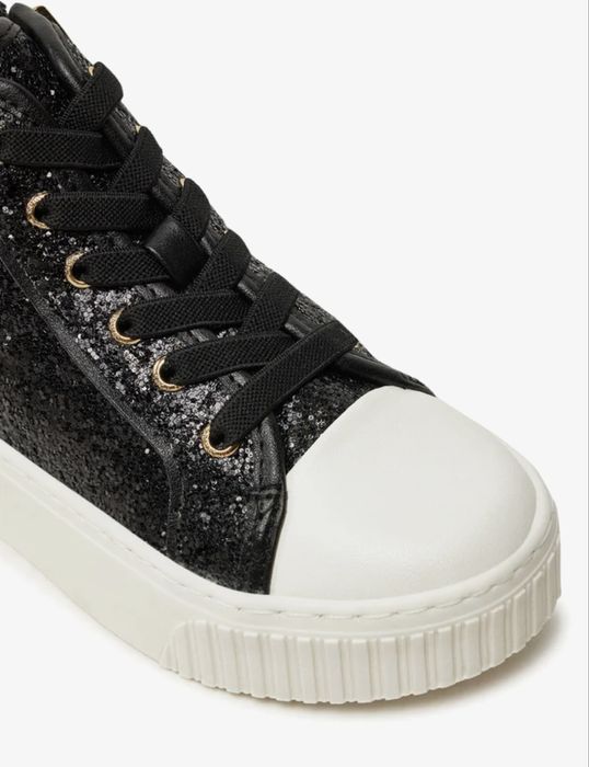 Adidasi Michael Kors originali