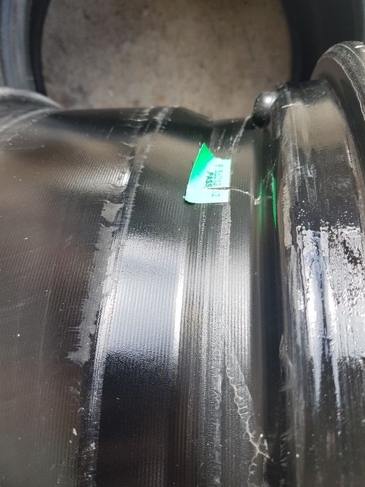 Джанти 17"за Bmw 5x120