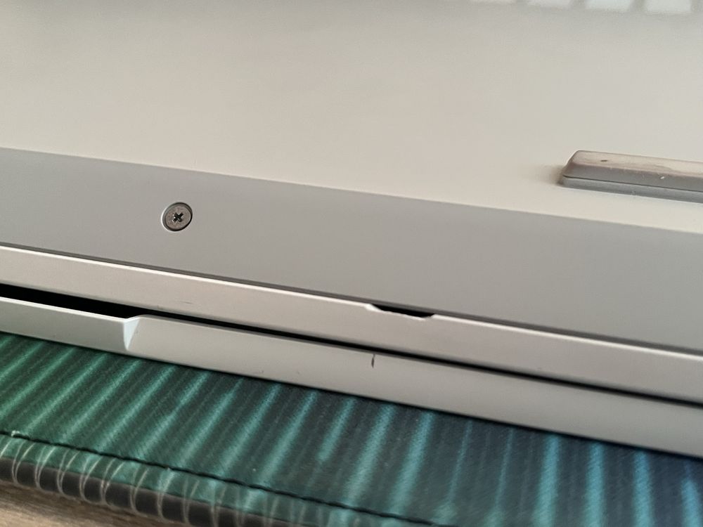 Lenovo Legion 5 pro лаптоп
