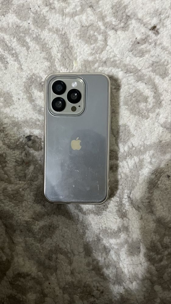 Iphone mini lux srochna pul kere bugani uchun sotvoman