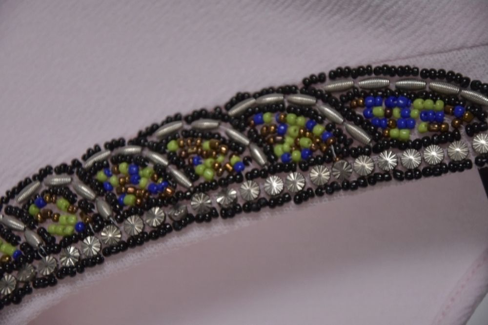 Rochie de evenimente