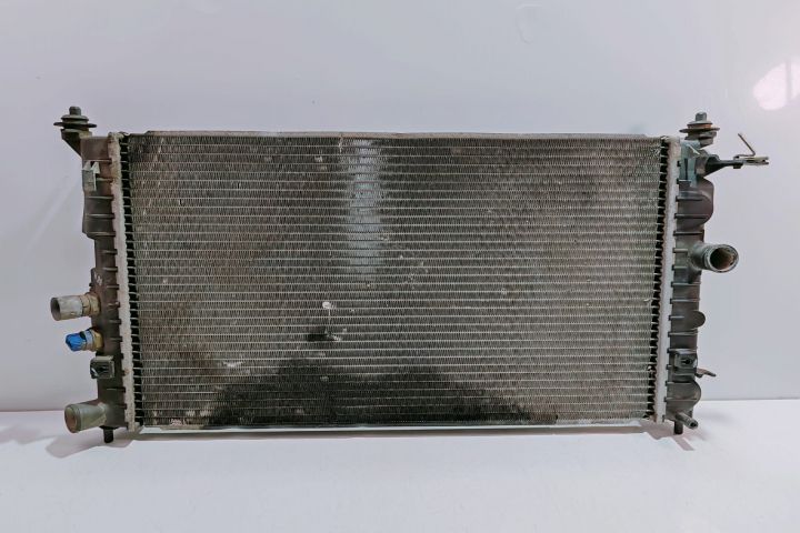 Radiator Racire Apa 52464523 Opel Vectra C