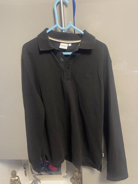 Bluza Boss copii