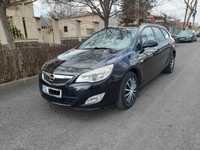 Astra J 2011- Tempomat- 6 Trepte-