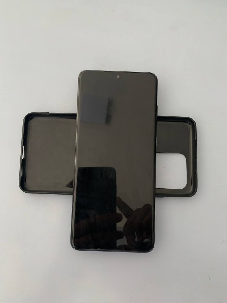 Samsung Galaxy S20 Ultra 5G