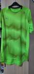 Tricou Puma,marimea L