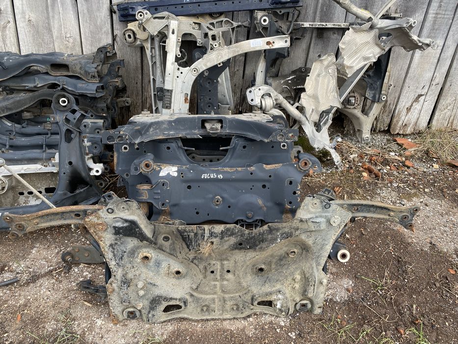 Преден мост:Audi,Toyota,BMW,Nissan,Opel,Volvo,Kia,Hyundai,Mercedes …