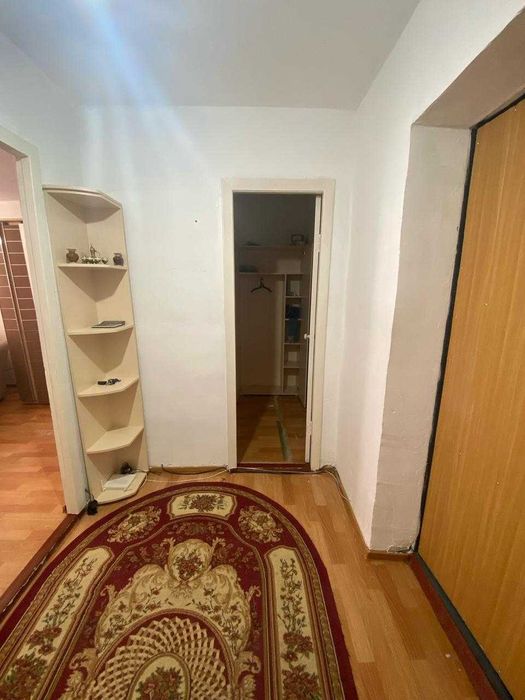 Продам 1-комн.квартиру - район Болашак