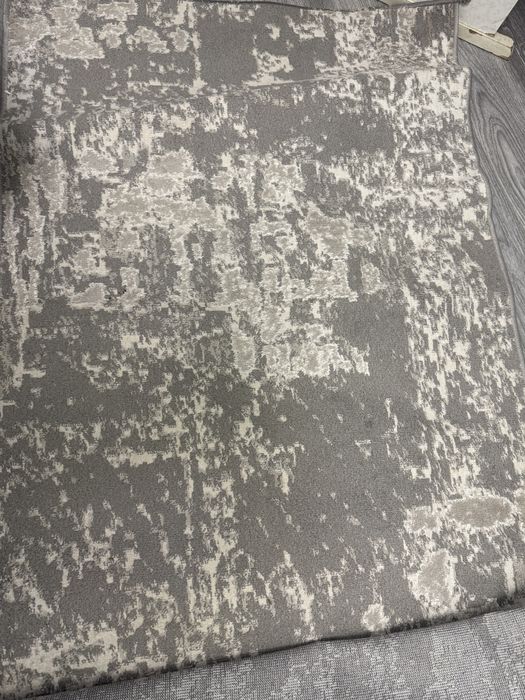 Продам ковер и дорожку