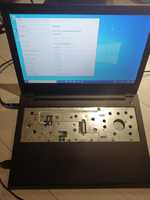 Dezmembrez Dell Inspiron 3542(placa de baza, display, încărcător)