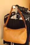 Винтидж чанта Furla