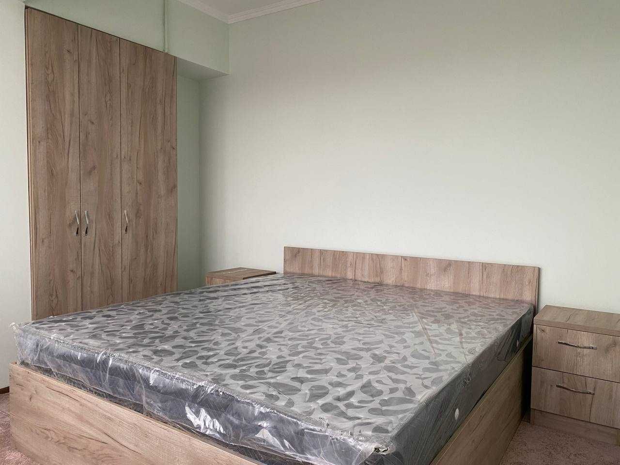 м.Космонавтов ЦУМ 2-комн 8/9 58 м² евроремонт меб/тех